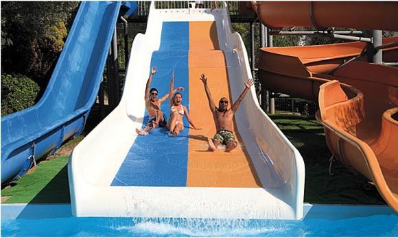 Bodrum Beach Club Εξωτερικό φωτογραφία